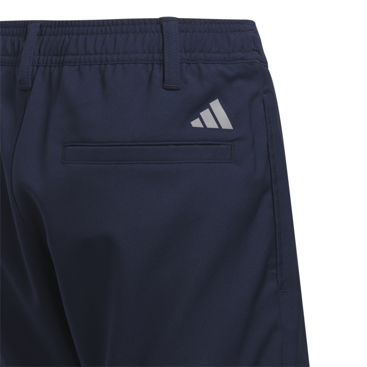 Pantalon scurt Combat adidas Golf copil baietel