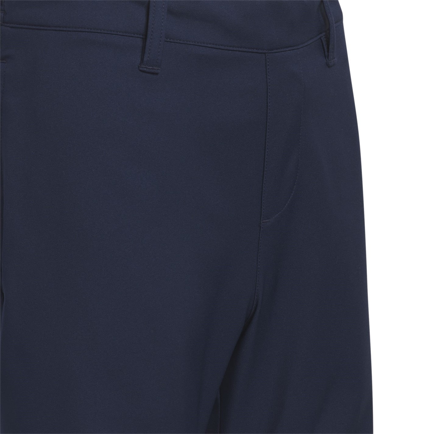 Pantalon scurt Combat adidas Golf copil baietel