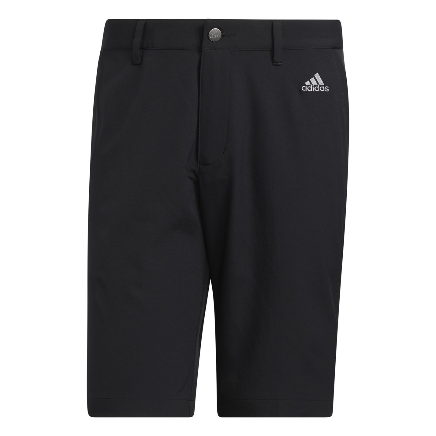 Pantalon scurt Combat adidas Golf barbat