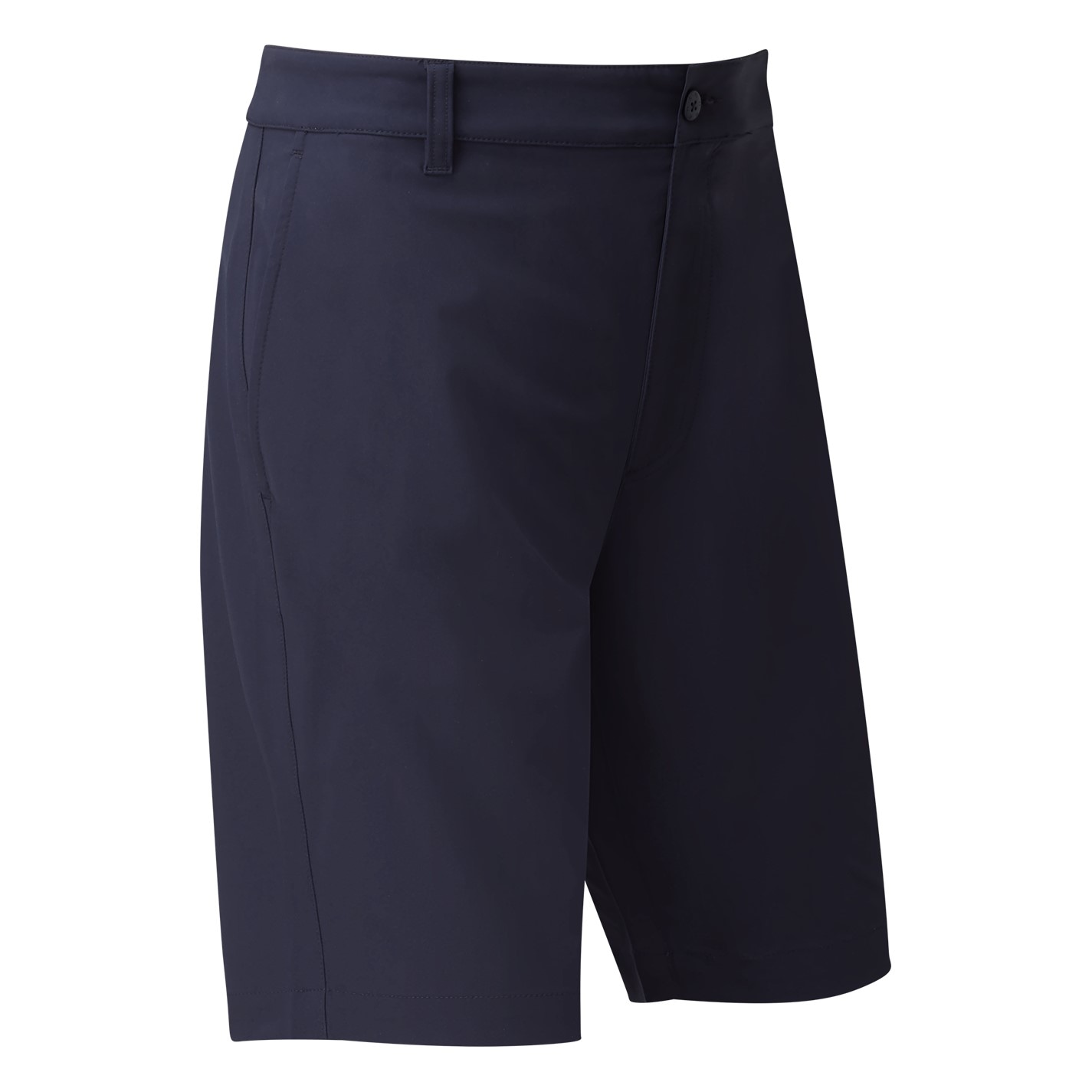 Pantalon scurt Combat FootJoy Par Golf barbat