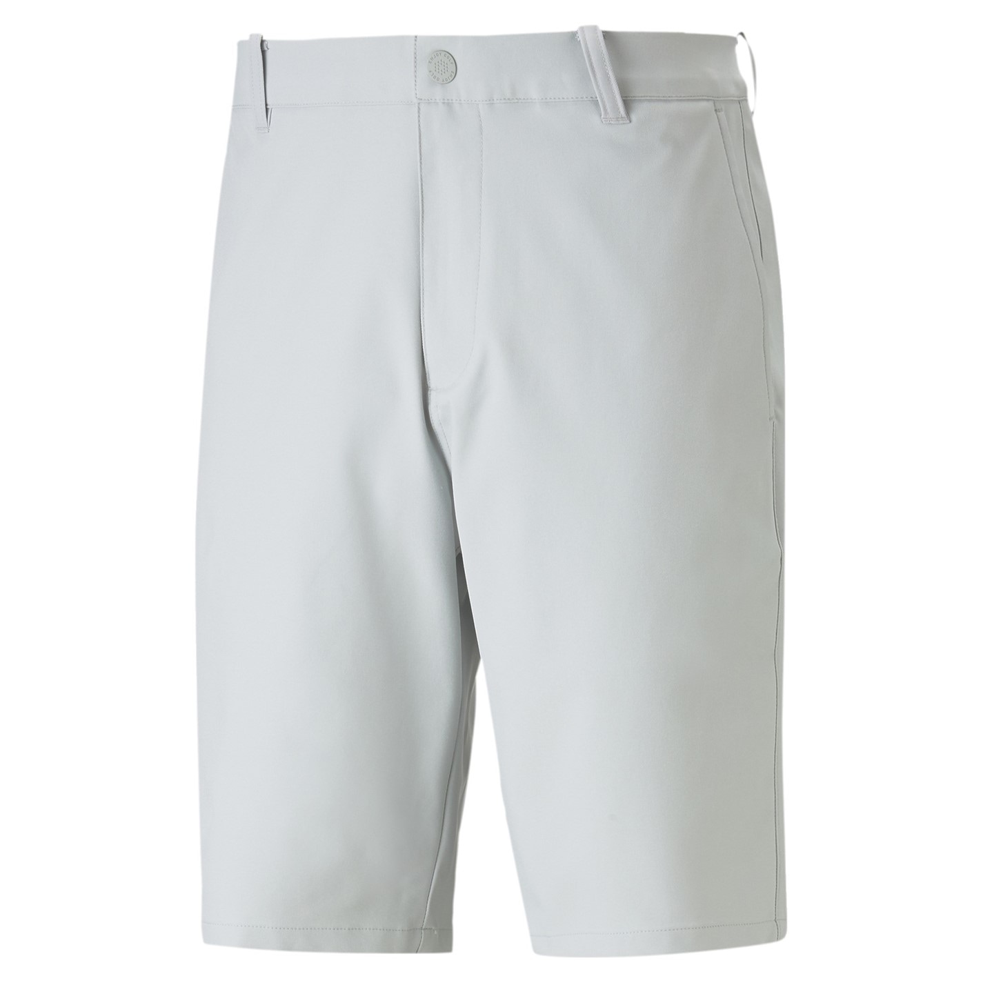 Pantalon scurt Combat Puma Dealer Golf 10in barbat