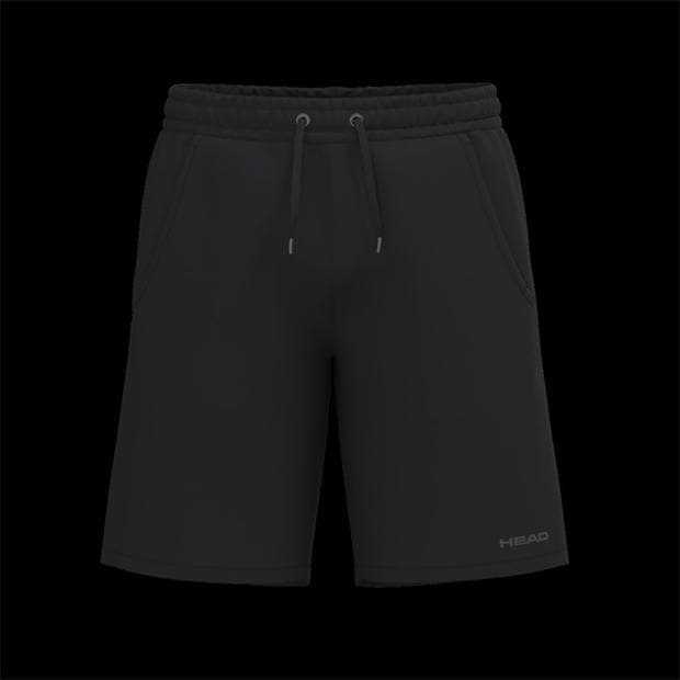 Pantalon scurt Combat Pantalon scurt HEAD Club barbat