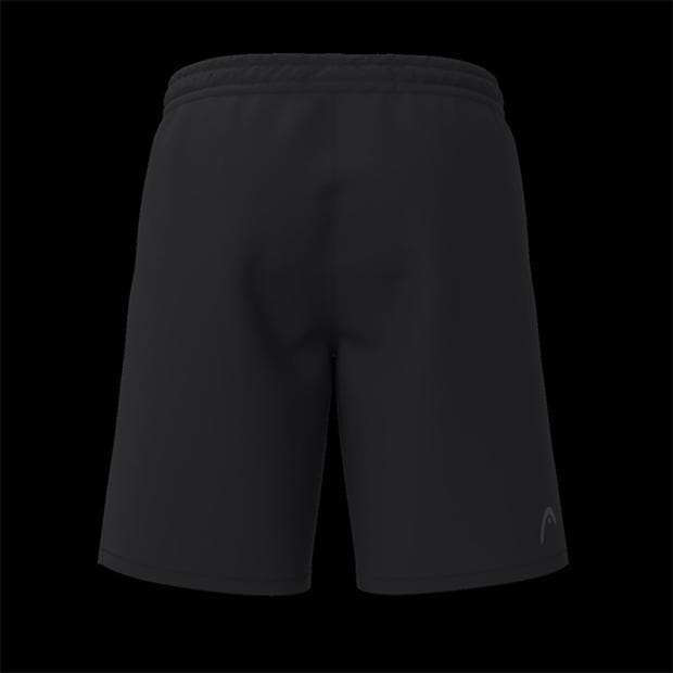 Pantalon scurt Combat Pantalon scurt HEAD Club barbat