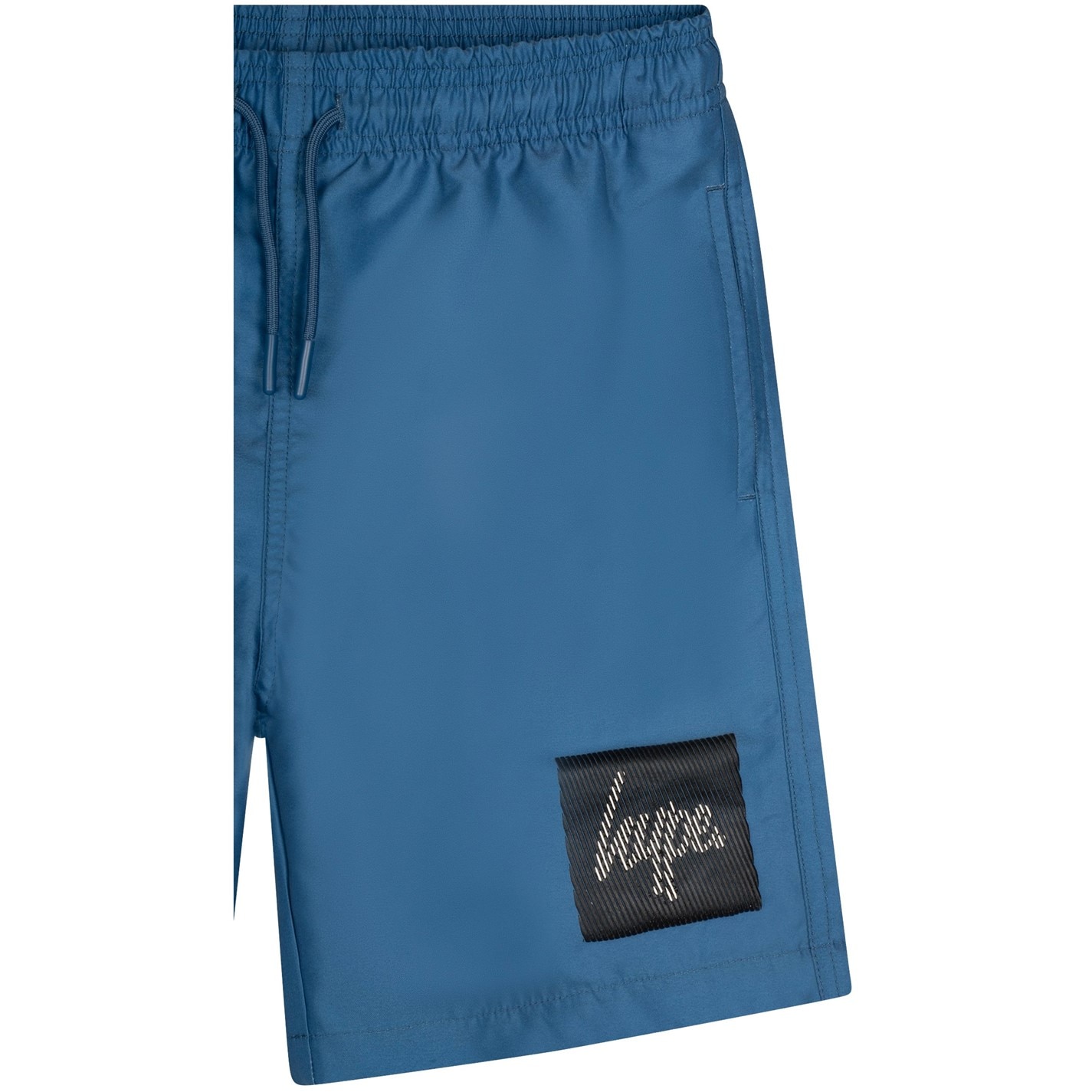 Pantalon inot Hype Script copil