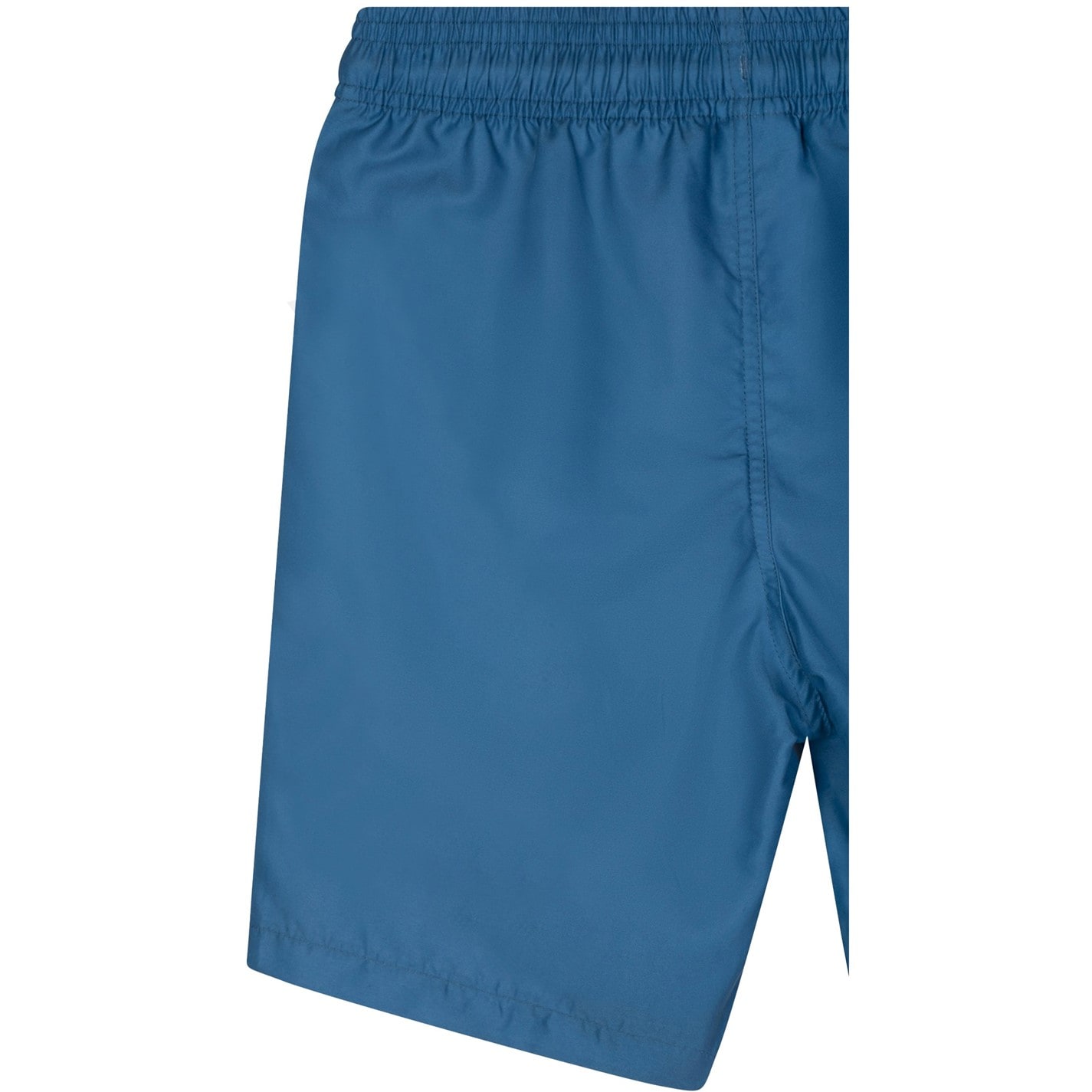 Pantalon inot Hype Script copil