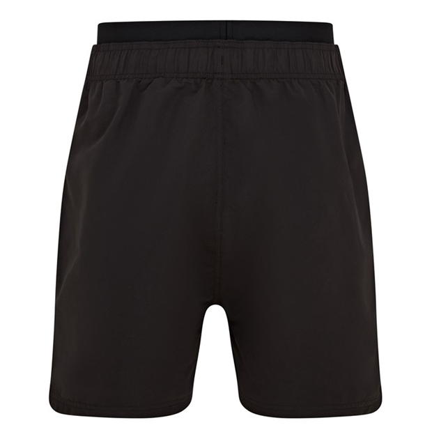 Reebok Swm Shrt Todd Sn53
