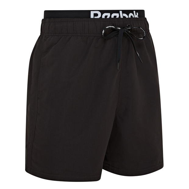 Reebok Swm Shrt Todd Sn53
