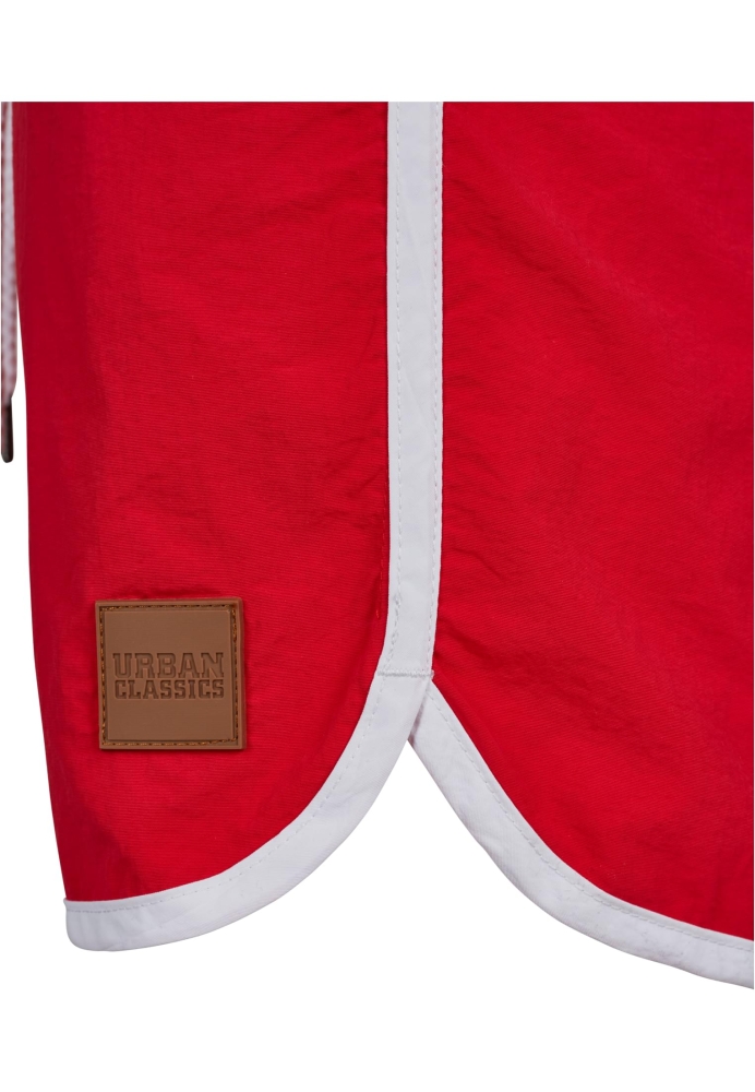 Retro Swimshorts Urban Classics