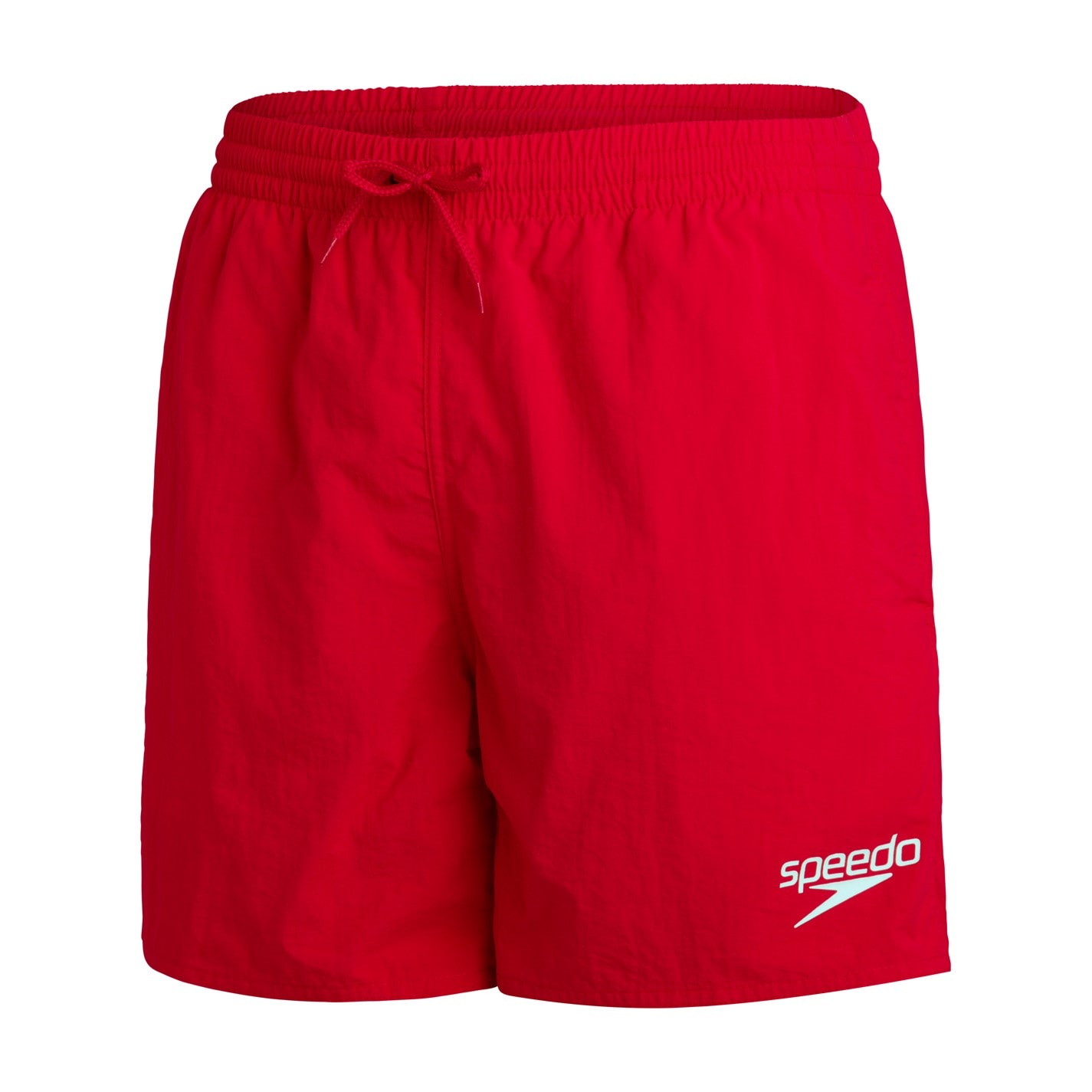 Speedo Essentials 16-inch Watershorts barbat