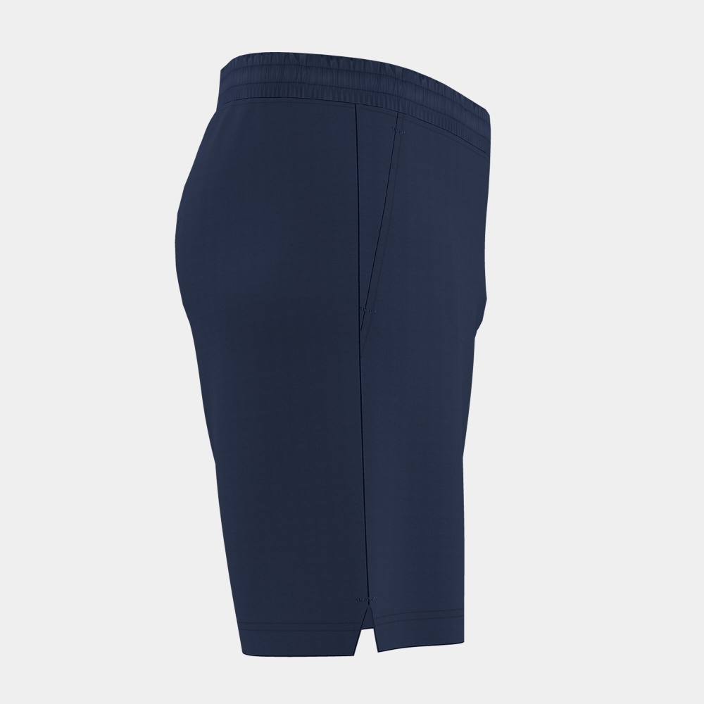 Pantalon scurt Combi Dark Navy Joma