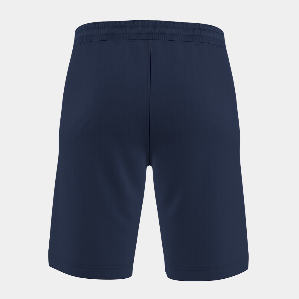 Pantalon scurt Combi Dark Navy Joma