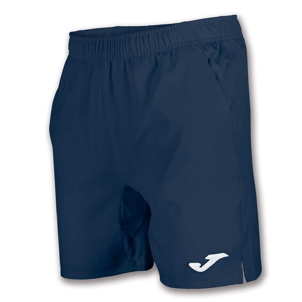 Pantalon scurt Master Tennis Dark Navy Joma