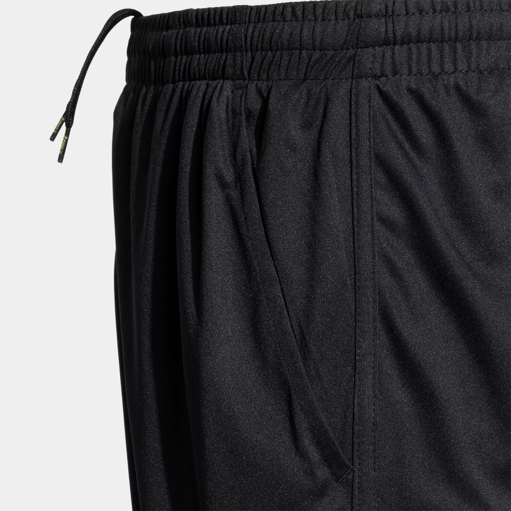 Pantalon scurt Open Iii Black Joma