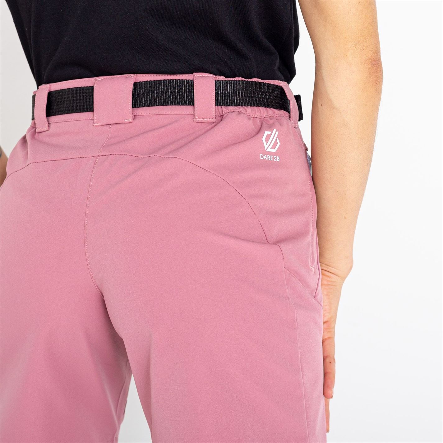 Dare 2b Melodic Pro Short