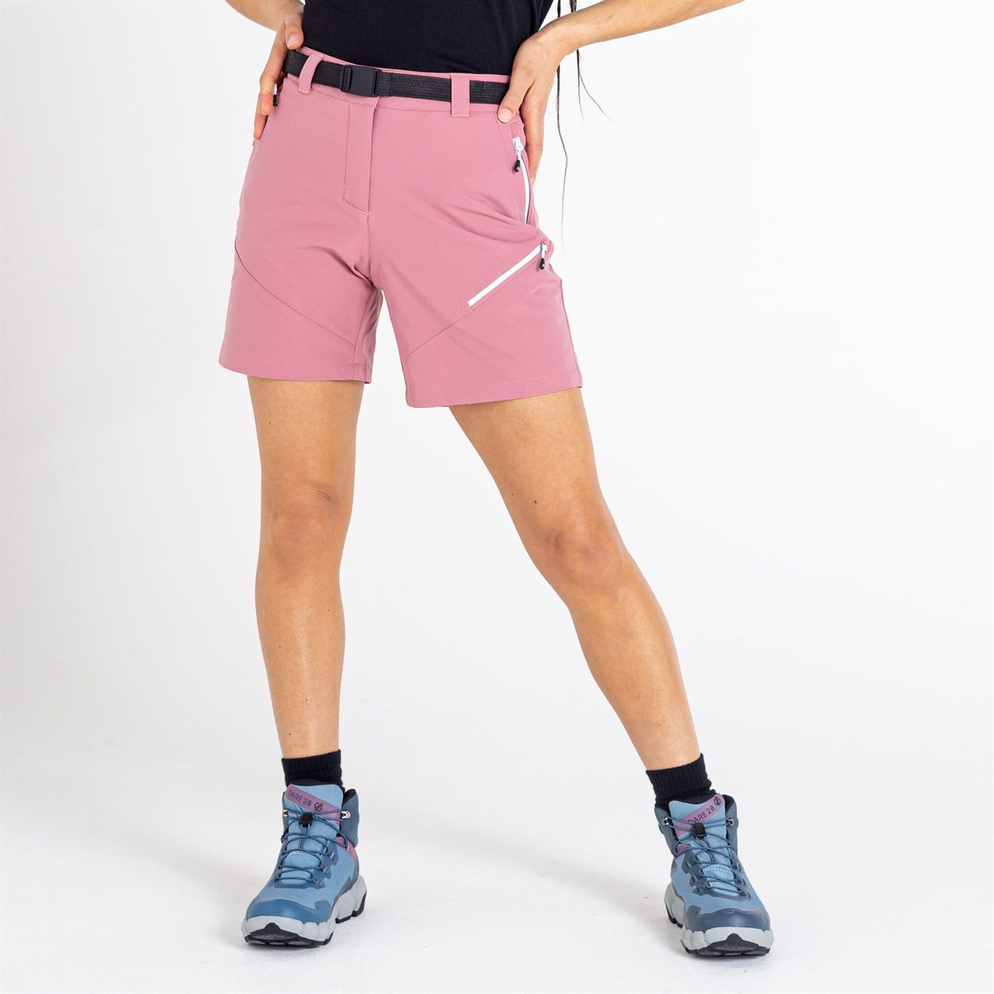 Dare 2b Melodic Pro Short