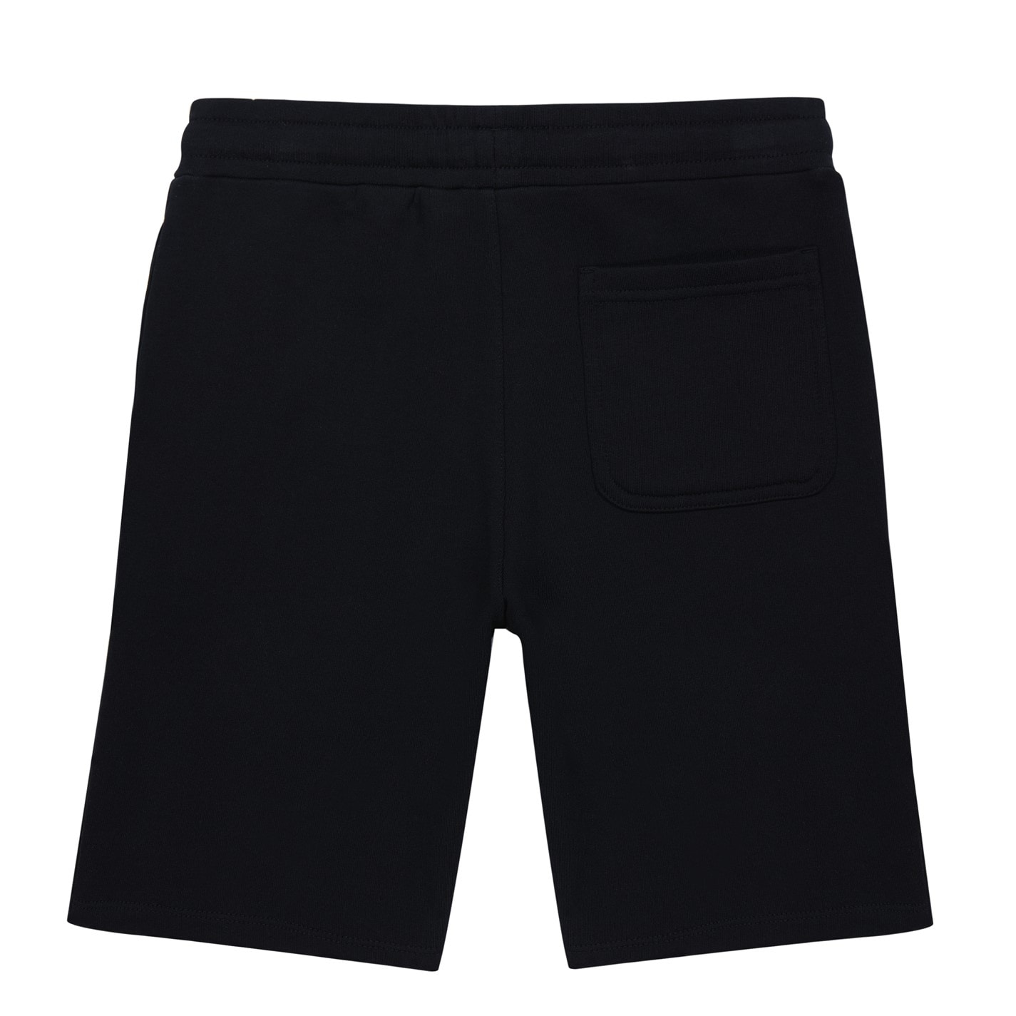 Pantalon scurt Combat Lyle and Scott Sweat copil
