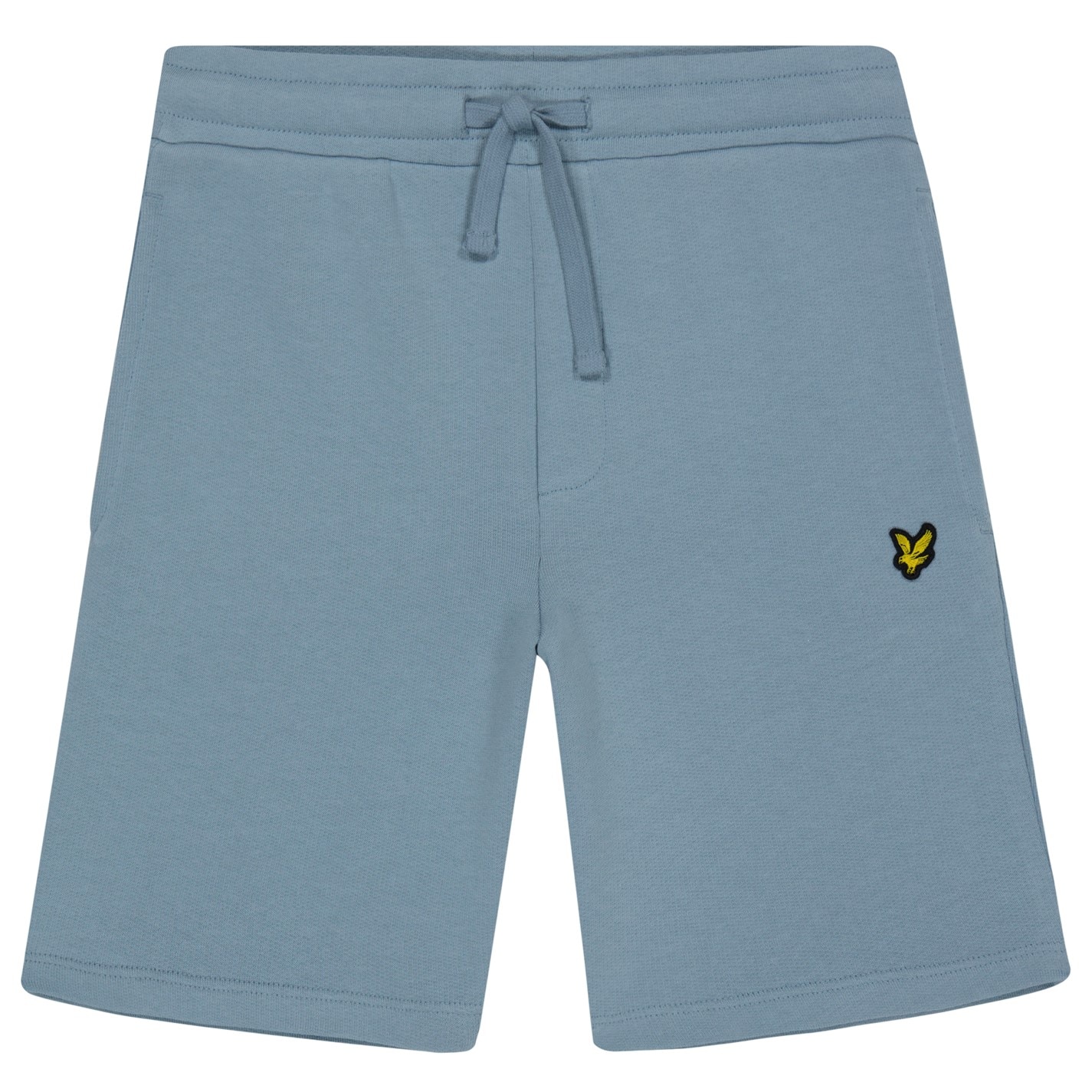 Pantalon scurt Combat Lyle and Scott Sweat copil