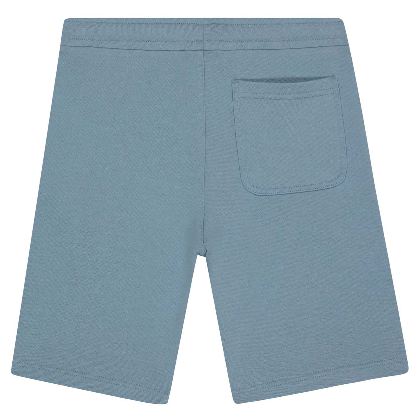 Pantalon scurt Combat Lyle and Scott Sweat copil