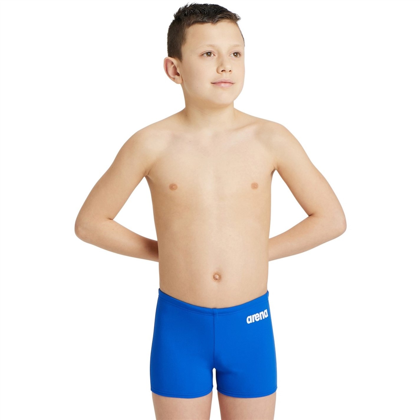 Arena Swim Short baietel