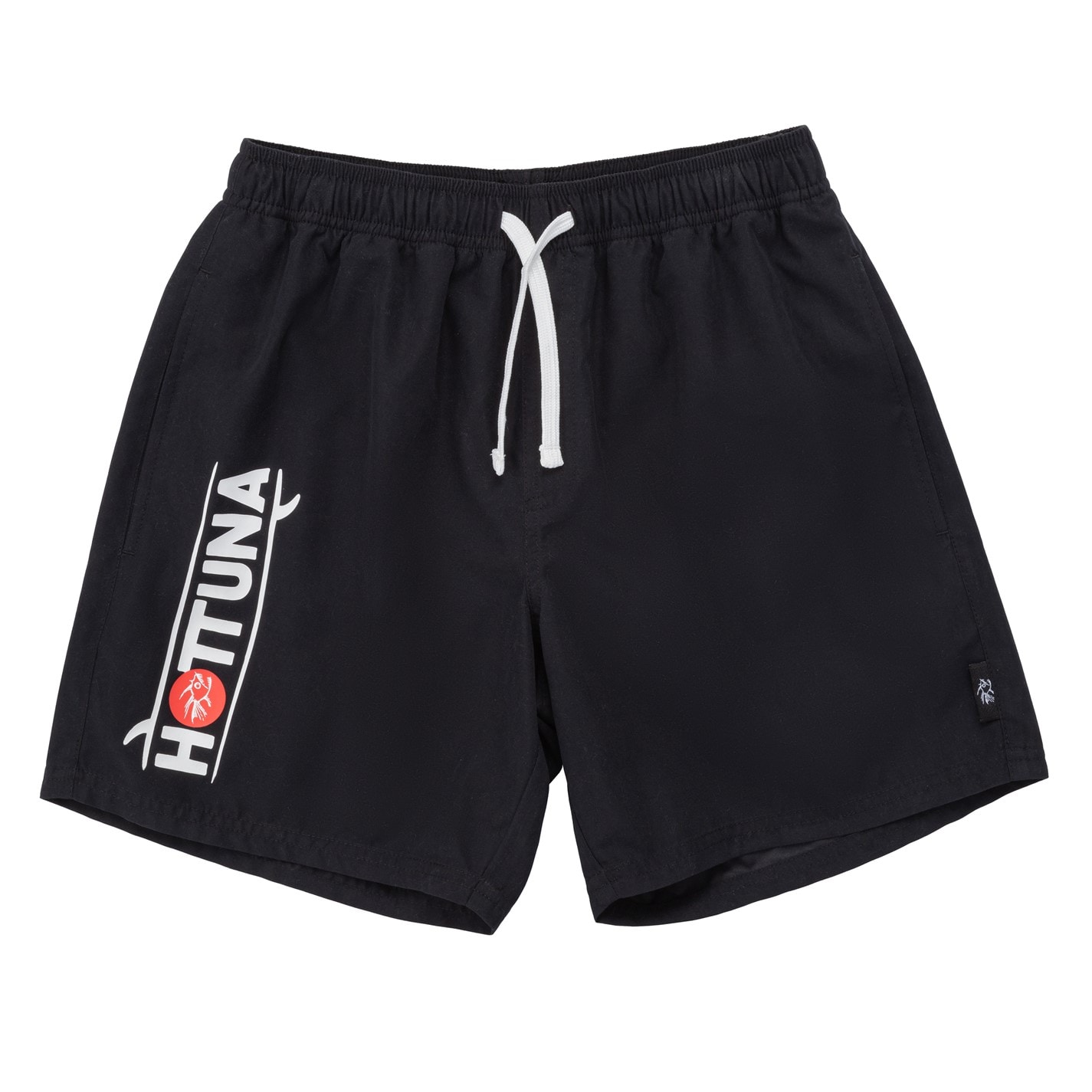 Hot Tuna Swim Short copil