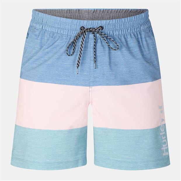 Hurley Swim Short Sn53