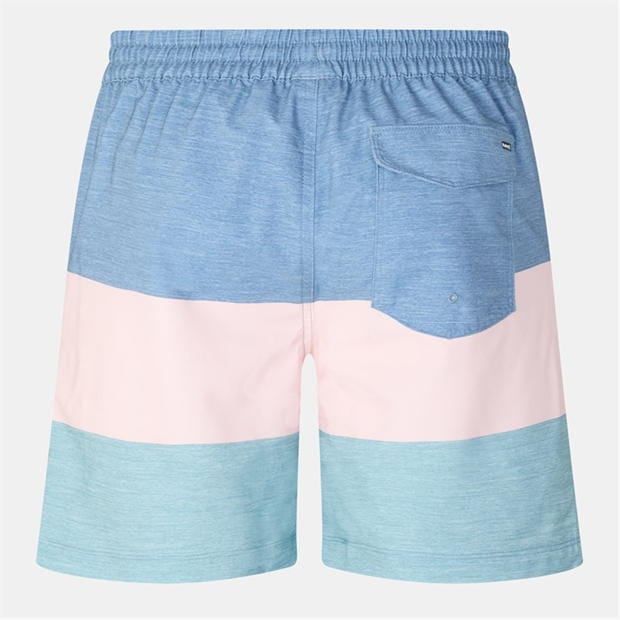 Hurley Swim Short Sn53