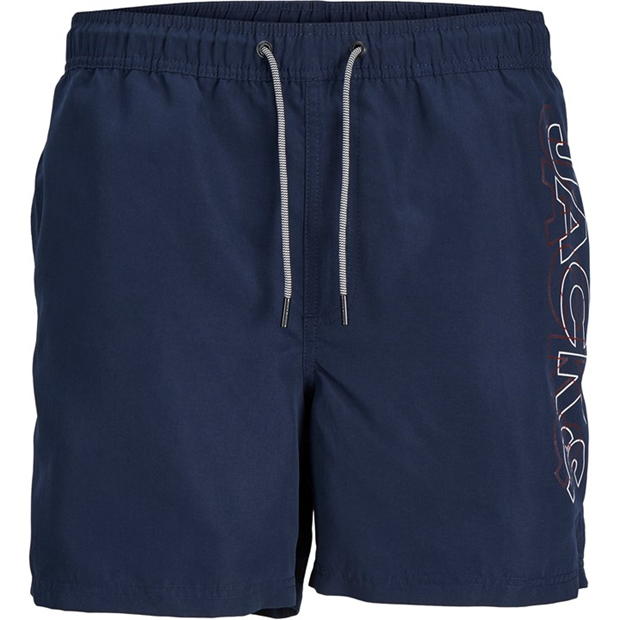 Jack and Jones Swim Short Sn99