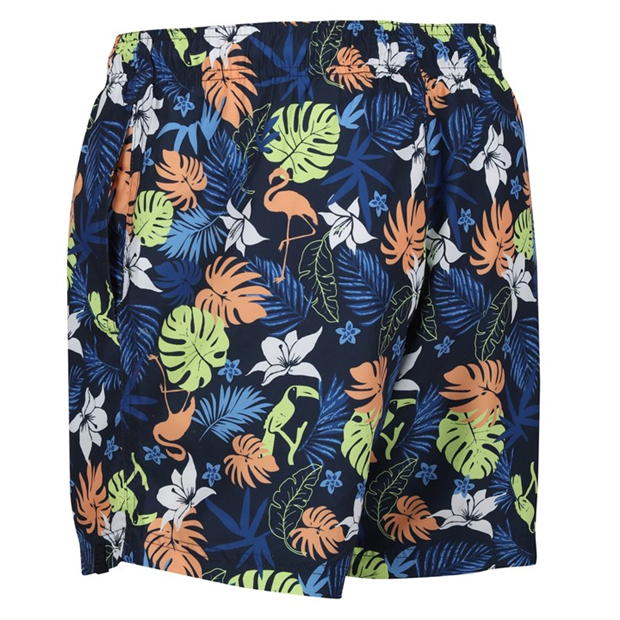 Regatta Swim Short Sn99