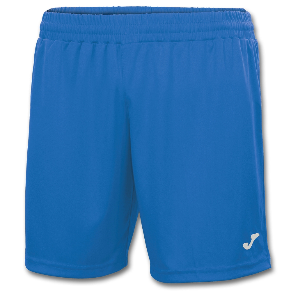 Short Treviso Royal Joma