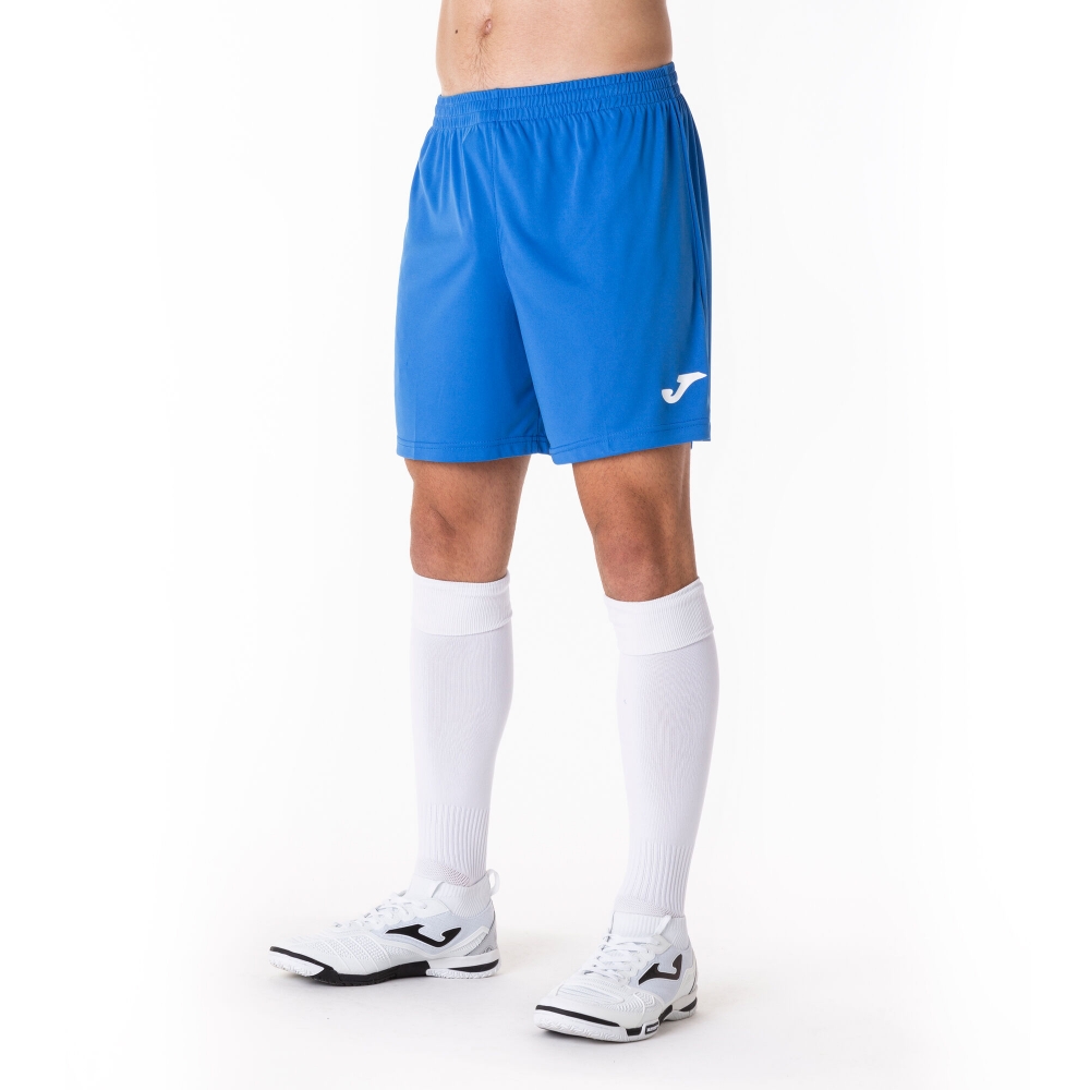 Short Treviso Royal Joma