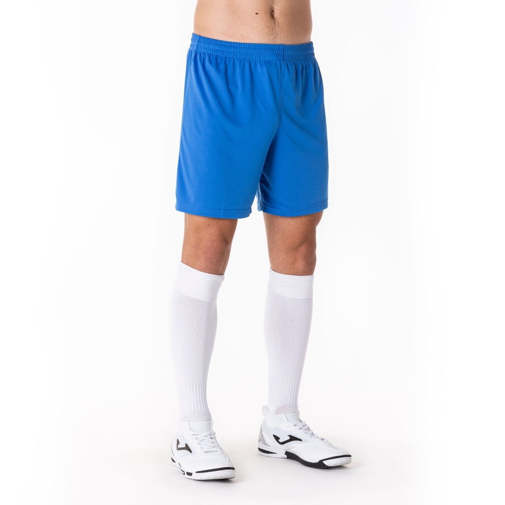 Short Treviso Royal Joma