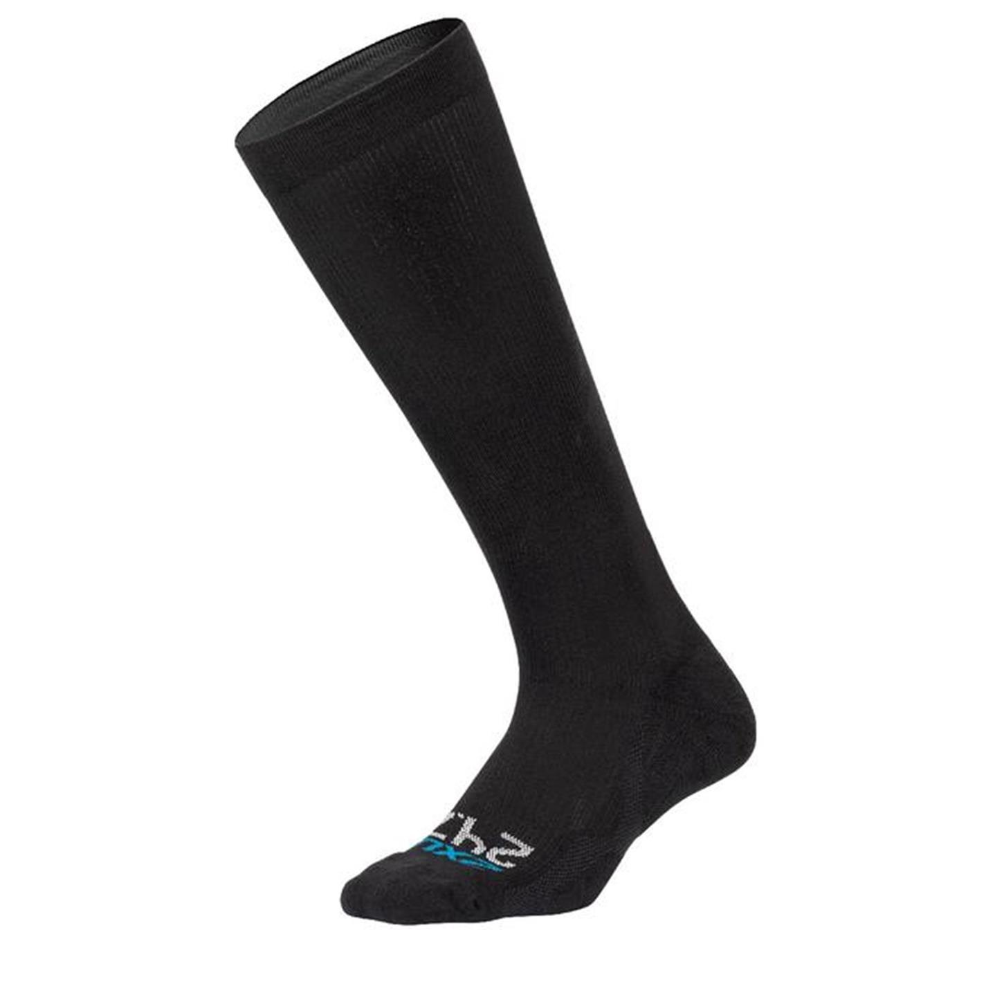 Soseta 2XU 24/7 Compression