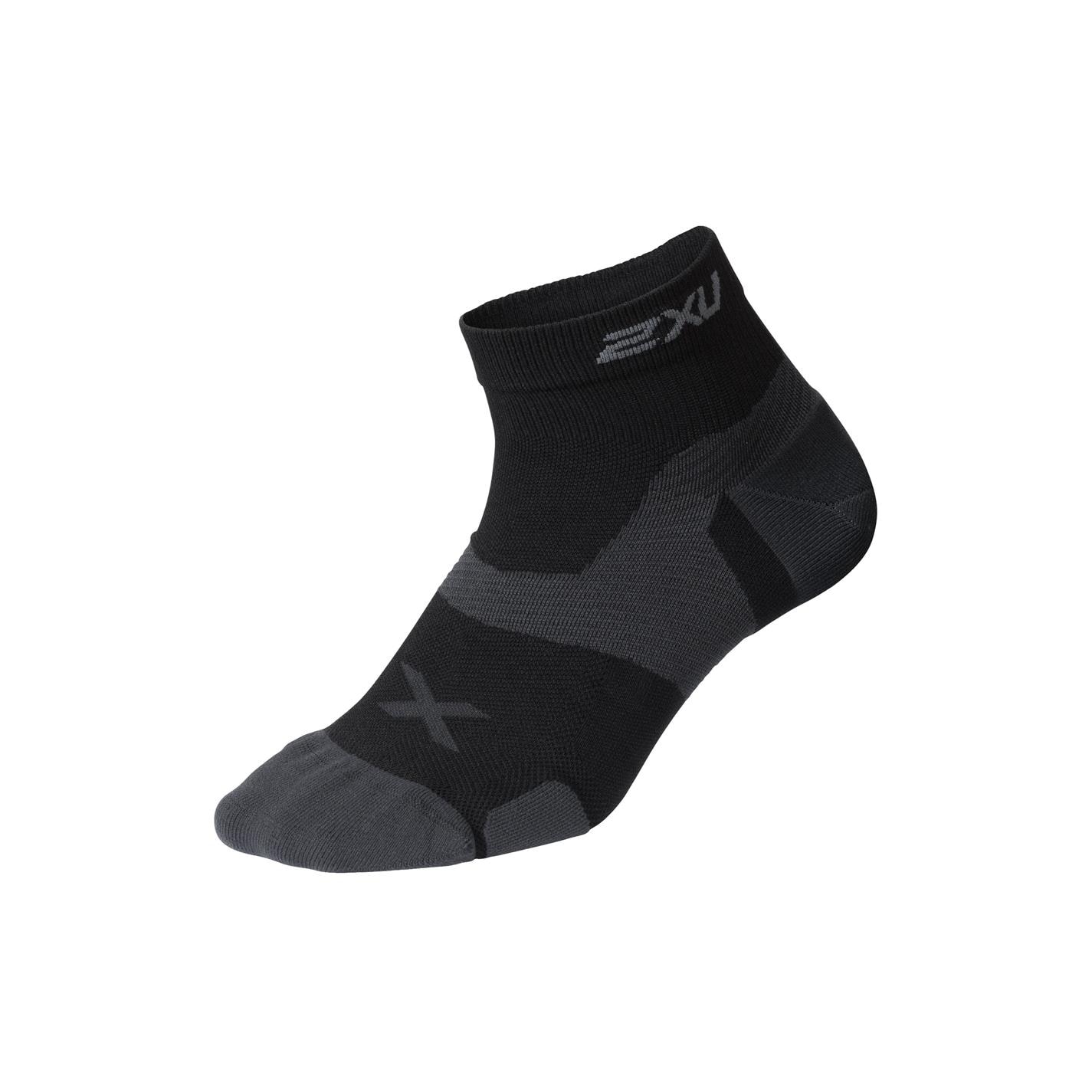 Soseta 2XU Vectr Cushion quarter
