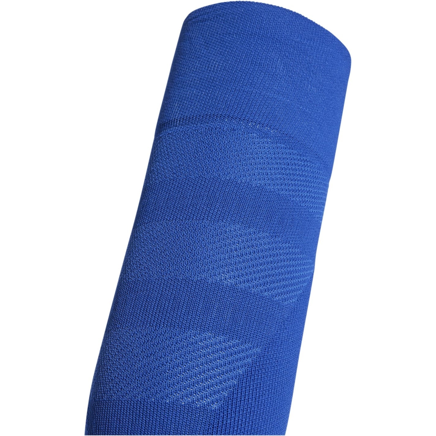 Jambiera adidas adi 24 AEROREADY copil