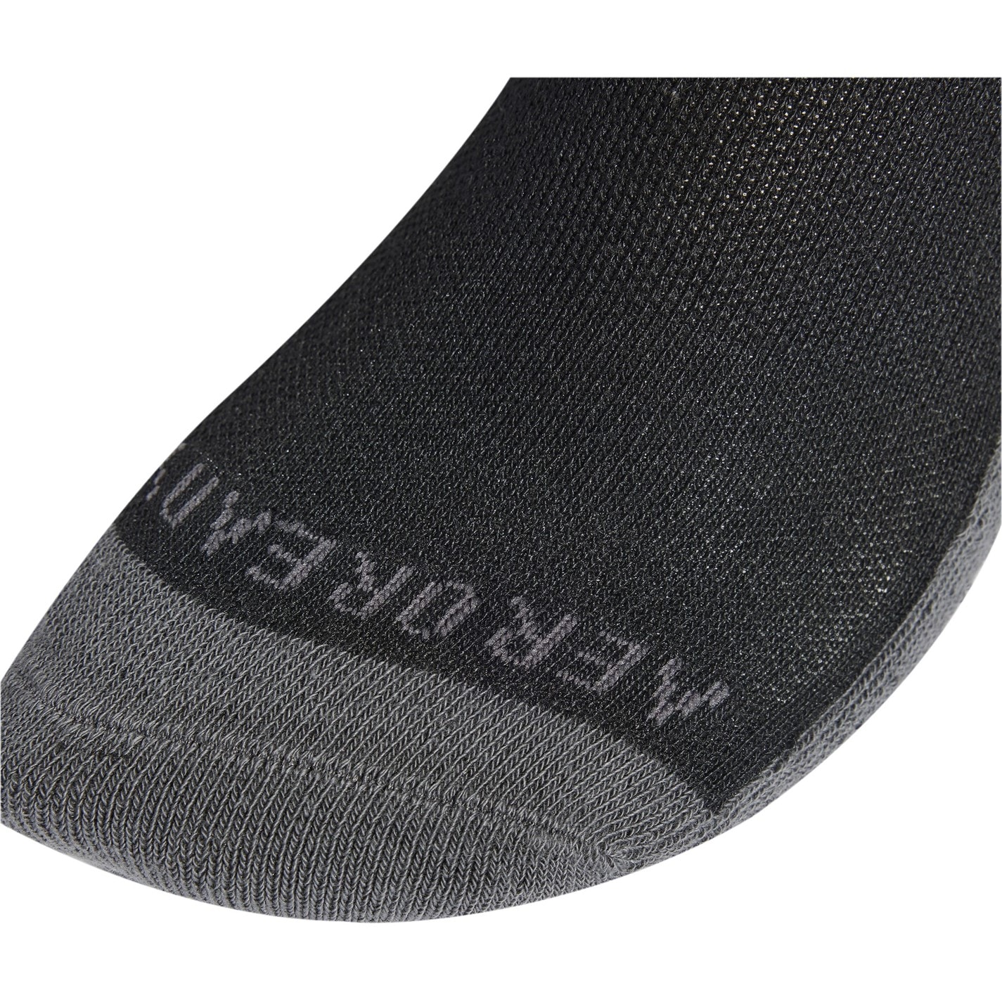 Soseta adidas Aeroready Crew 6 Pack Ld00
