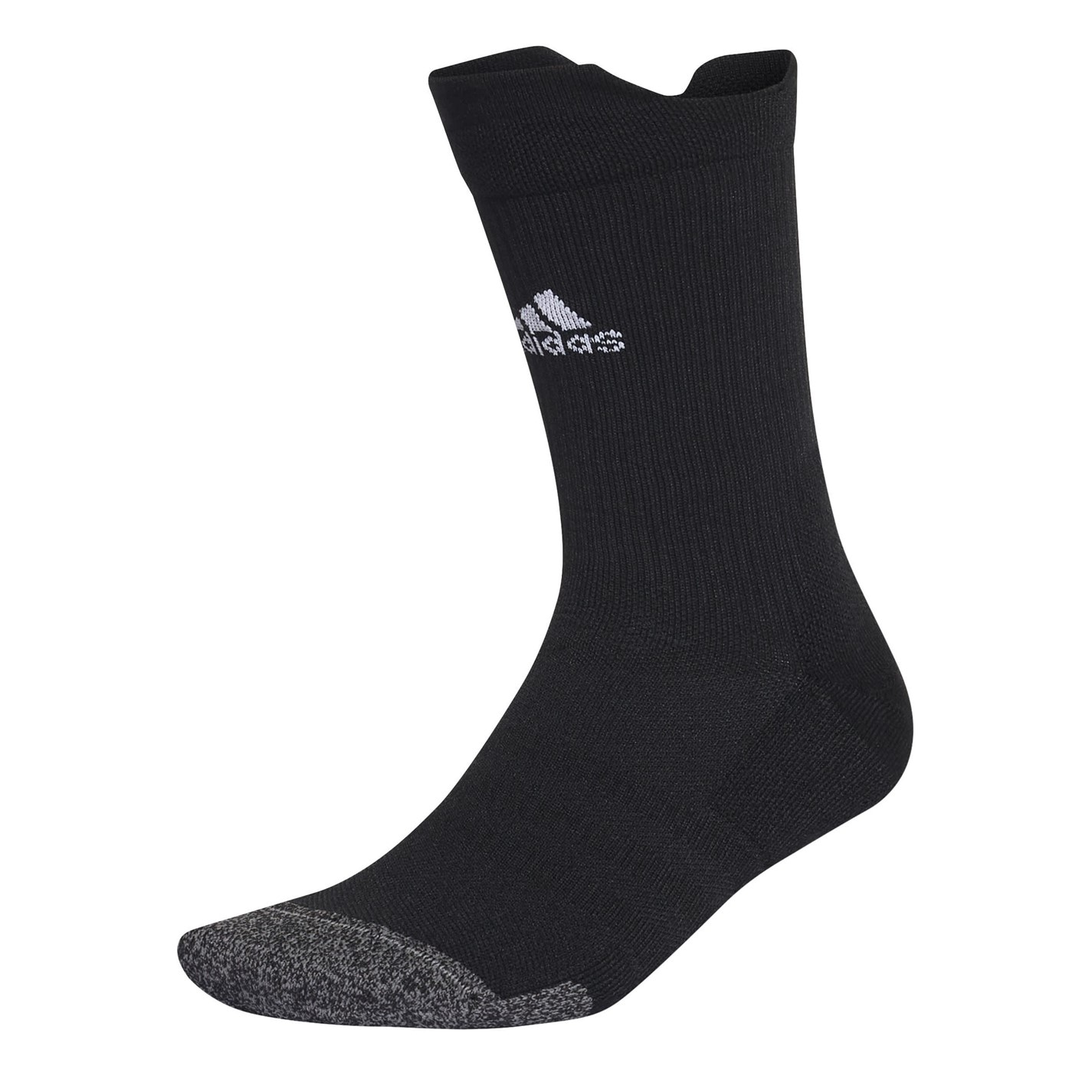 Soseta adidas Cushioned copil