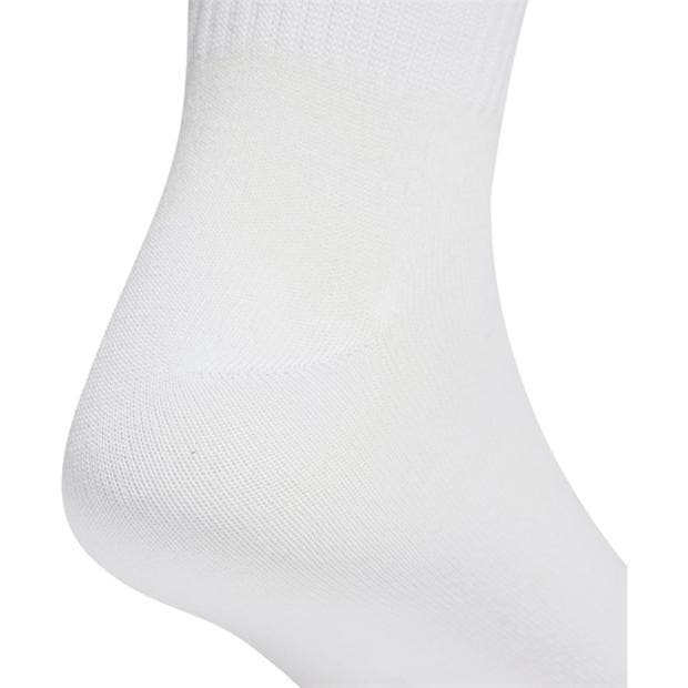 Soseta adidas David Beckham Originals Crew dama