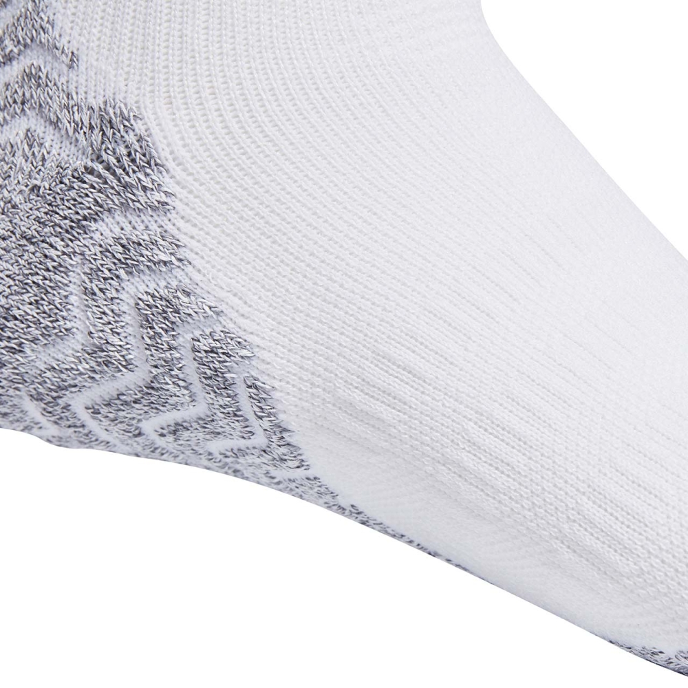 Soseta Minge Fotbal adidas Grip white IN1796