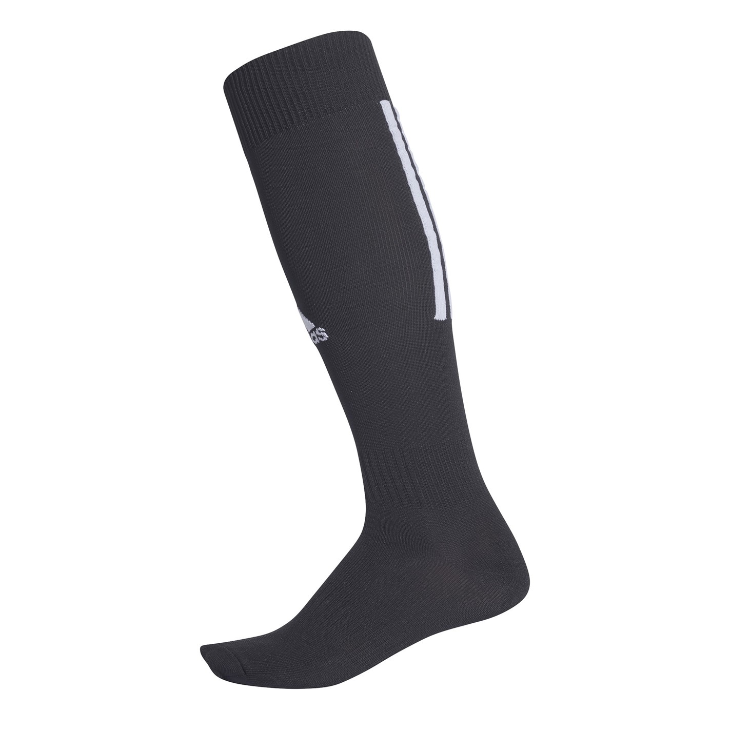 Soseta Minge Fotbal adidas Santos 18 Knee