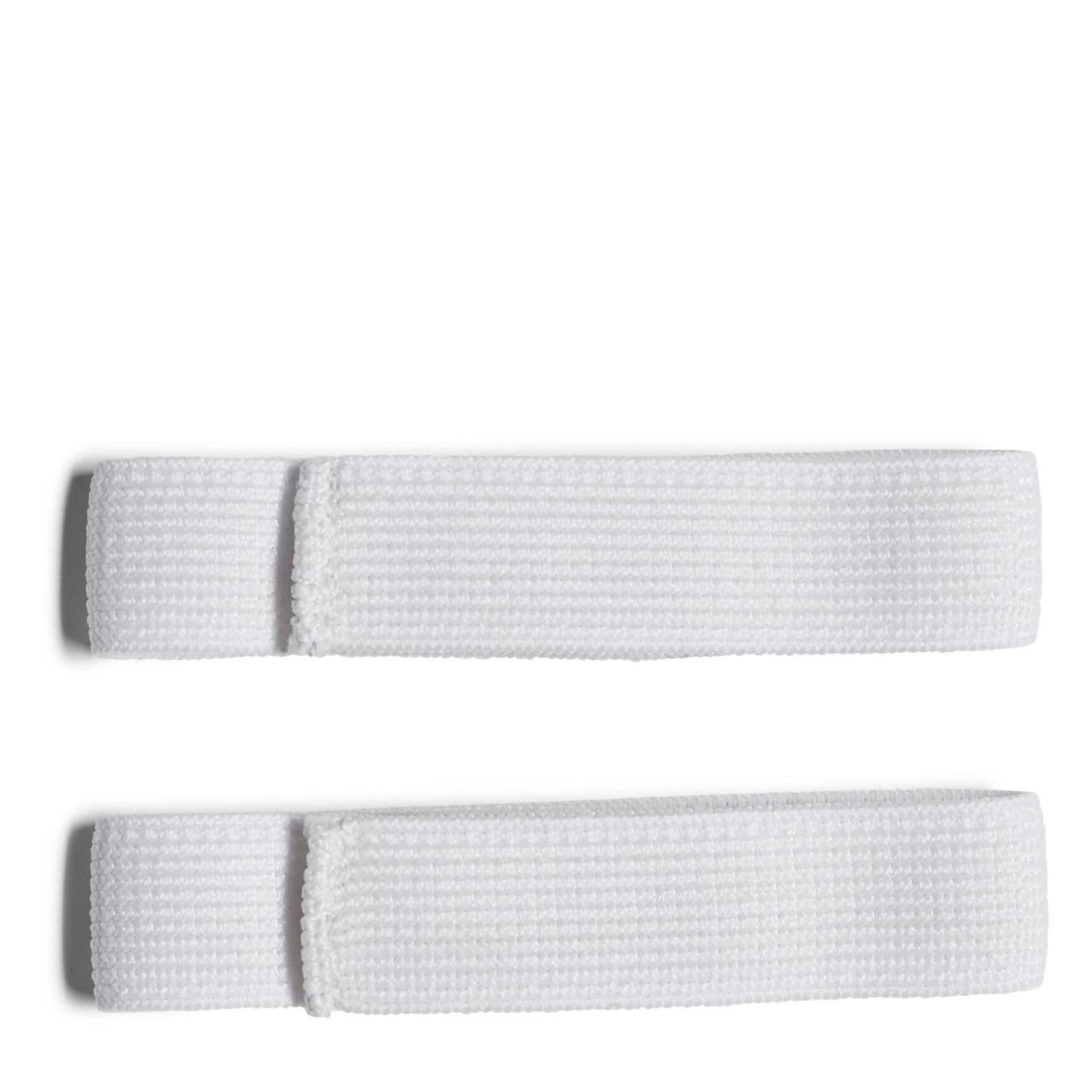 Soseta adidas Holders adulti