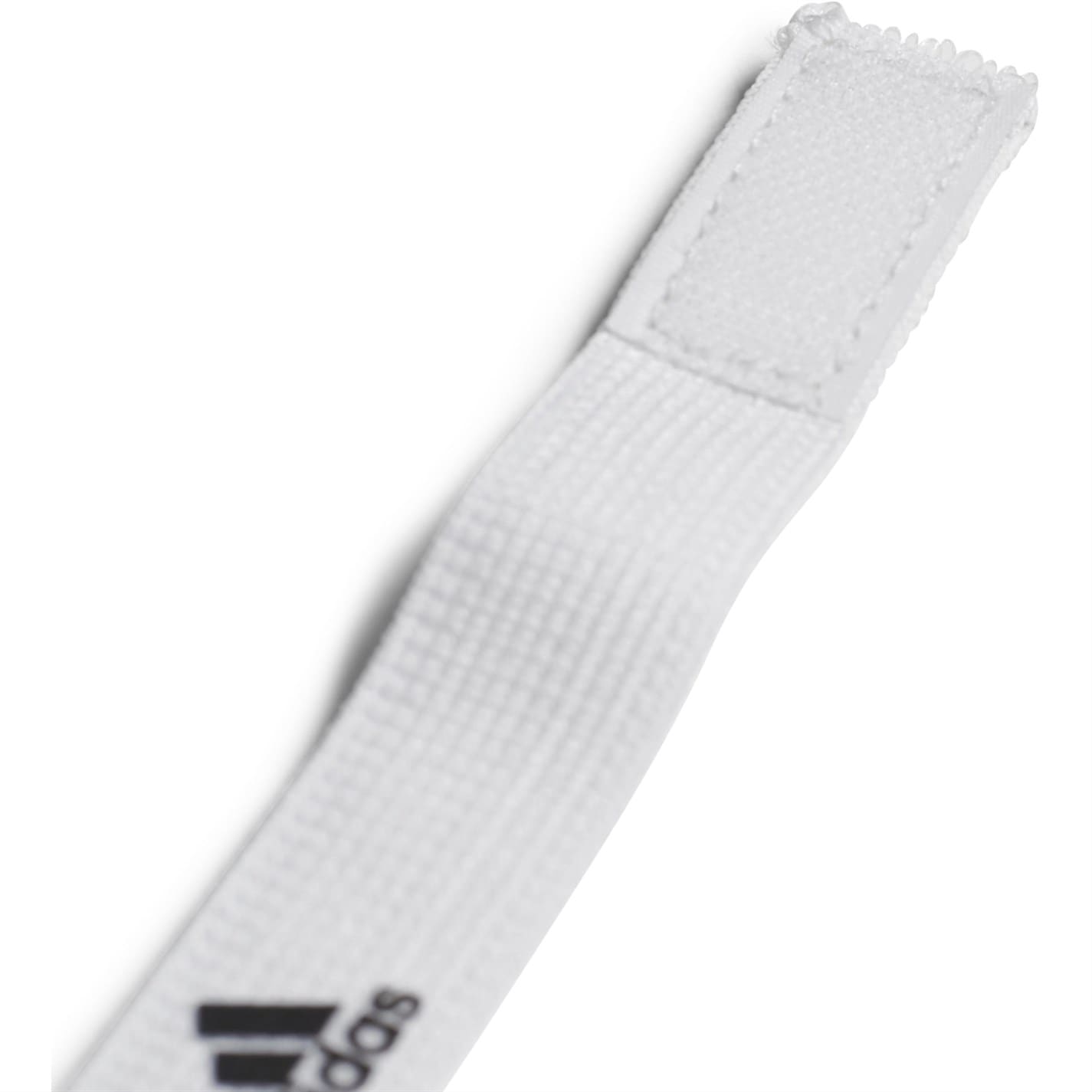 Soseta adidas Holders adulti