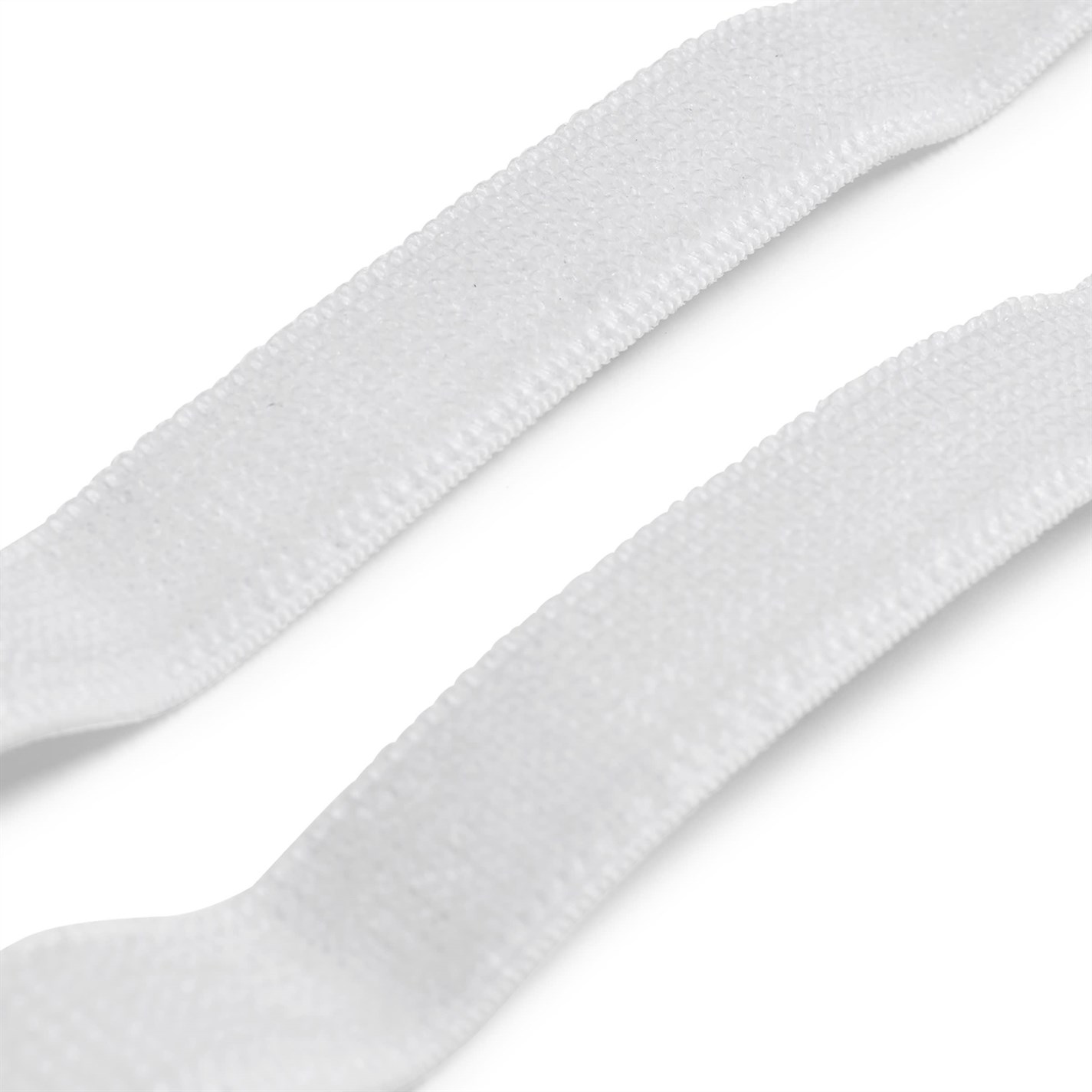 Soseta adidas Holders adulti