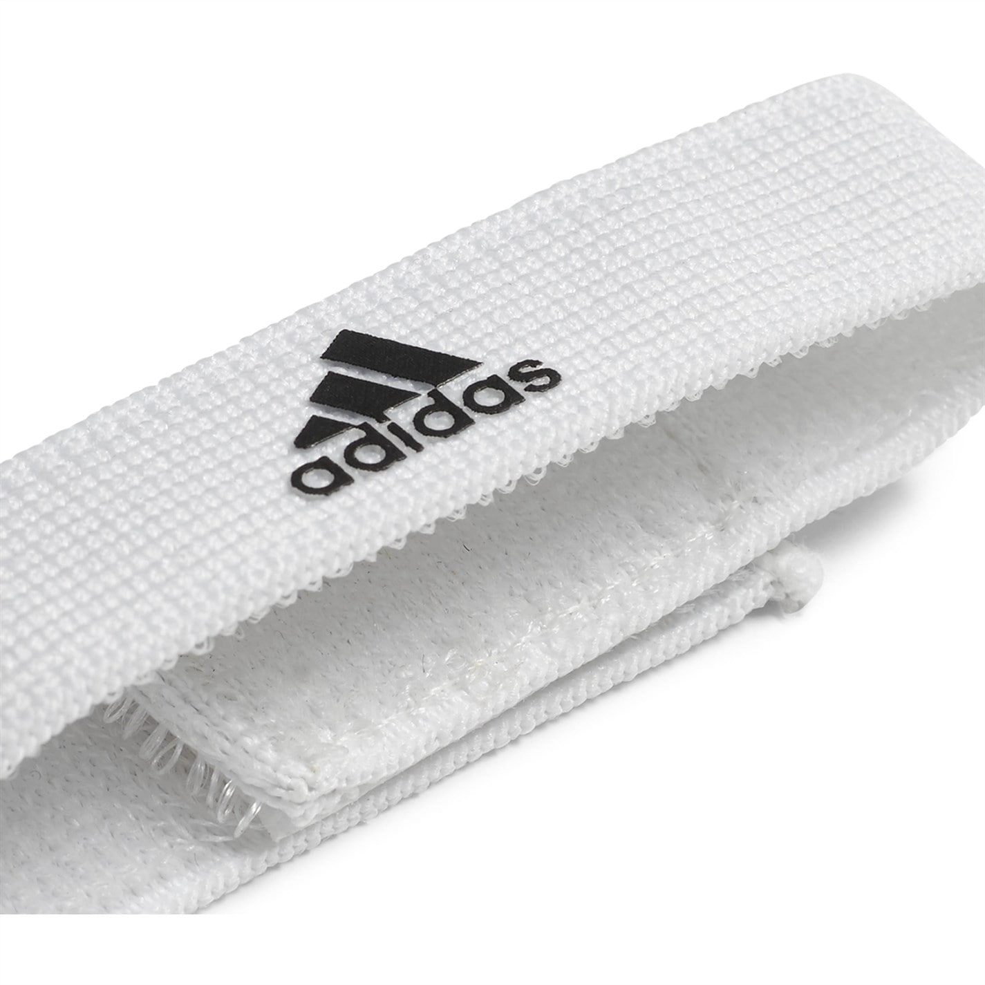Soseta adidas Holders adulti