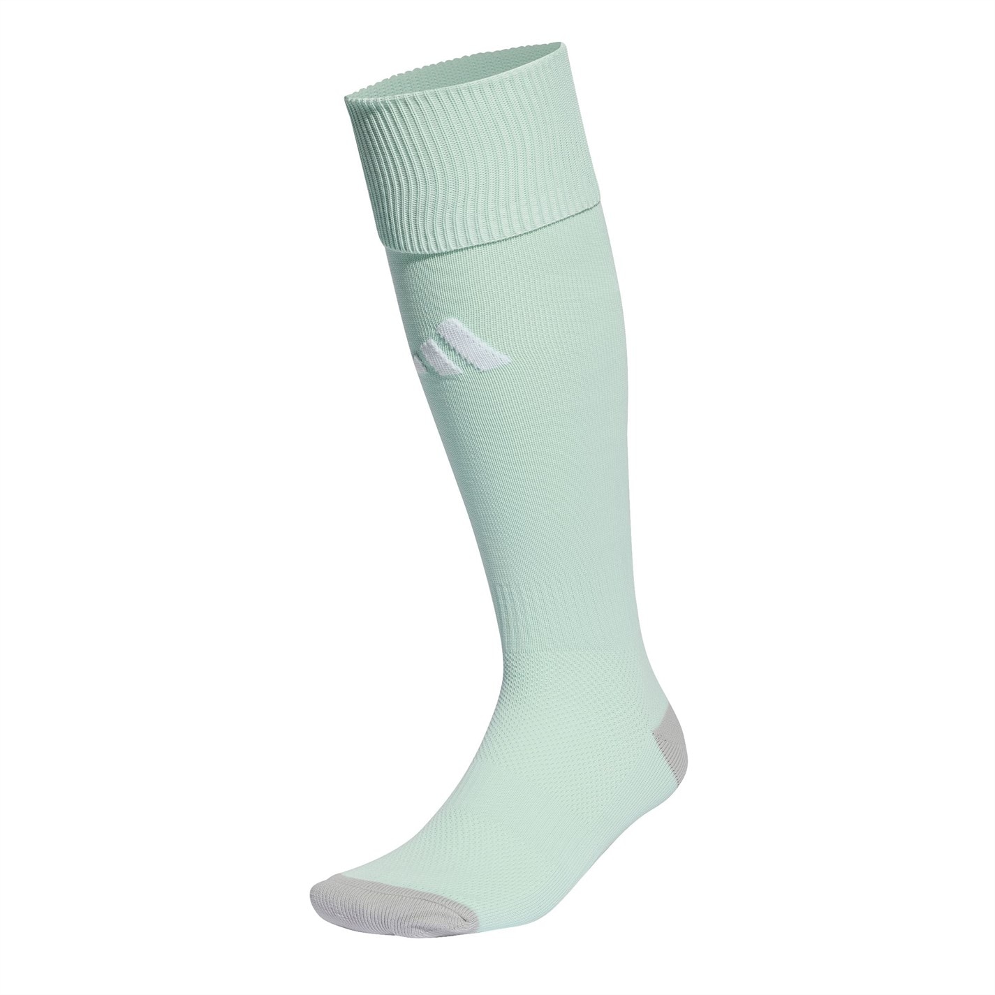 Soseta adidas Milano 23 adulti