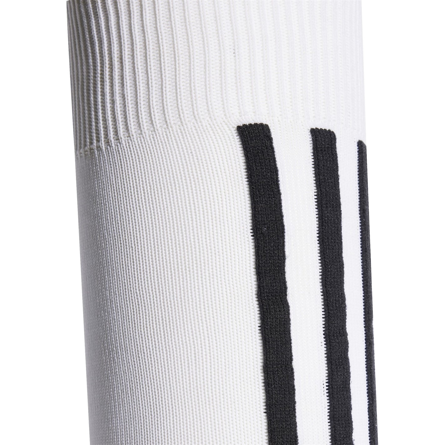 Soseta adidas Santos
