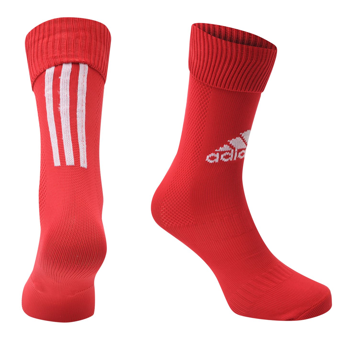 Jambiera adidas Santos