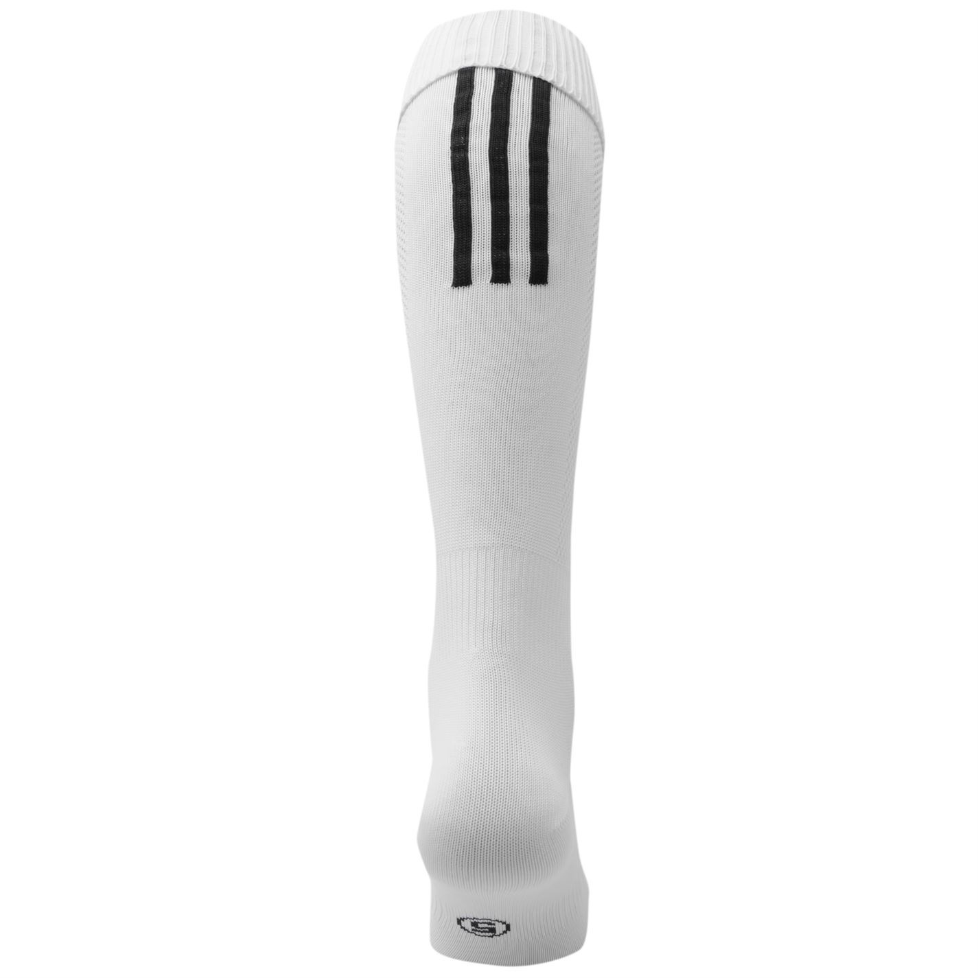 Soseta adidas Santos copil