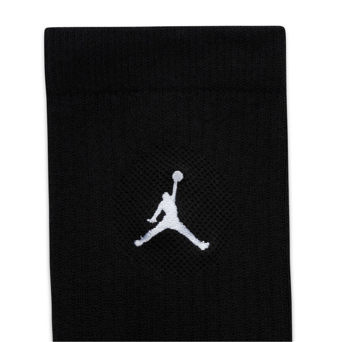 Soseta Air Jordan Everyday Crew (3 pairs)