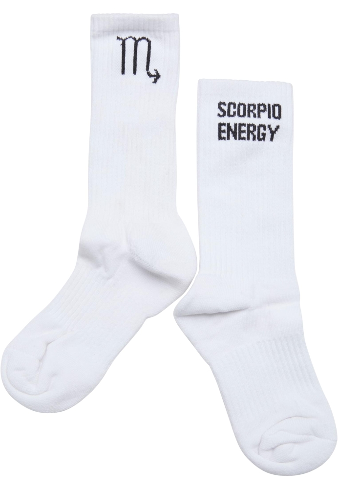 Soseta DEF Zodiac