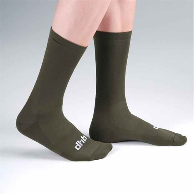 Soseta Dhb Summer Lite Aeron Tall